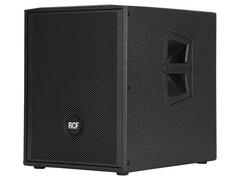 ART 902-AS ACTIVE SUBWOOFER