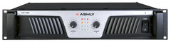 ASHLY KLR 3200 Power Amp