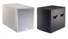 Community VLF 115