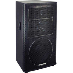 COMMUNITY S-3594