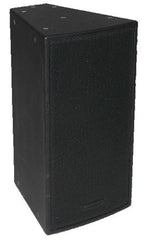 COMMUNITY IHP-1544