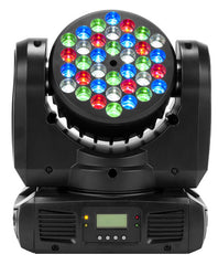 American DJ Inno Color Beam LED