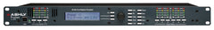 ASHLY 3.6sp Protea DSP Loudspeaker System Processor 3inx6out w/usb