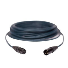 LINE 6 - L6 LINK CABLE - MEDIUM or LONG
