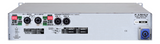 ASHLY NX1.52 Amplifier