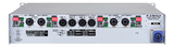 ASHLY NX1.54 4 Channel Programmable Output Amplifier