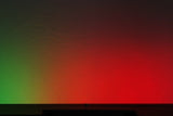 Blizzard PixelStorm 9x3W TRI-Color RGB LED Linear Wash / Pixel Effect