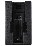 RCF EVOX 8 Active two-way array system