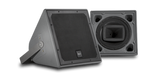 RCF P Series Weatherproof IP55 passive Speakers
