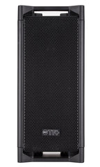 RCF TT051A ACTIVE ULTRA COMPACT WIDE DISPERSION SPEAKER