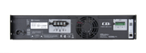 Crown CDI 2000 Power Amplifier