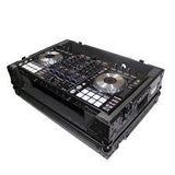 DJ controller DDJSX Rental with Serato DJ - LA Area