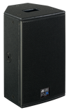 DB Technologies DVX D 8 HP Active Speaker 8