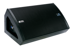 DB Technologies DVX DM 15 Active Speaker 15"/1.4" 750