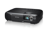 Epson EX 7220 WXGA- 3000 Lumens projector -RENTAL LA AREA only