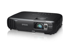 ESPSON EX7220 Wireless WXGA 3LCD Projector