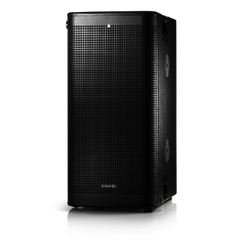 LINE 6 - StageSource L3s - SUBWOOFER SYSTEM