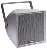 Community R2.5 COAX indoor/outdoor coax speaker