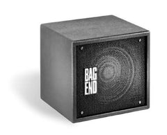 BAG END S10E-I