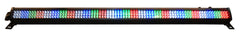 Blizzard StormChaser LED RGBW strip wash / pixel / effect fixture